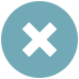 關(guān)閉